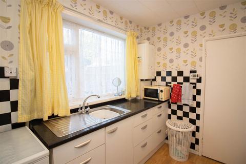 3 bedroom semi-detached house for sale, Limewood Grove, North Gosforth, Newcastle Upon Tyne