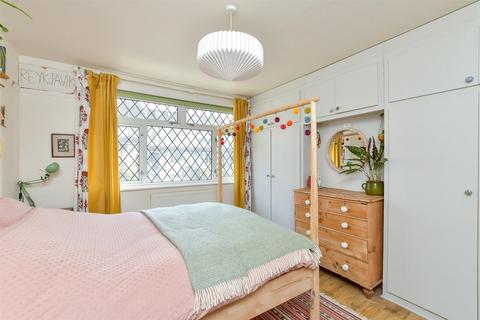 59 Barnett Road, Brighton, BN1 7GJ