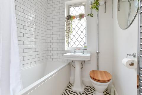 59 Barnett Road, Brighton, BN1 7GJ