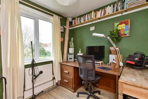 59 Barnett Road, Brighton, BN1 7GJ