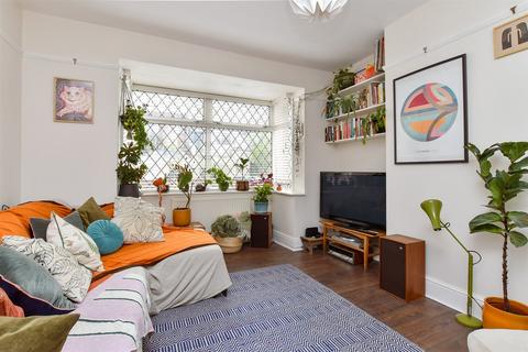 59 Barnett Road, Brighton, BN1 7GJ