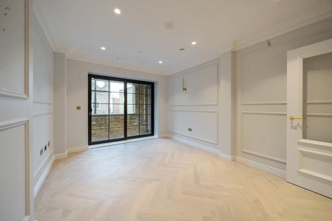 2 bedroom flat to rent, 54-58 Union Street Se1 London SE1