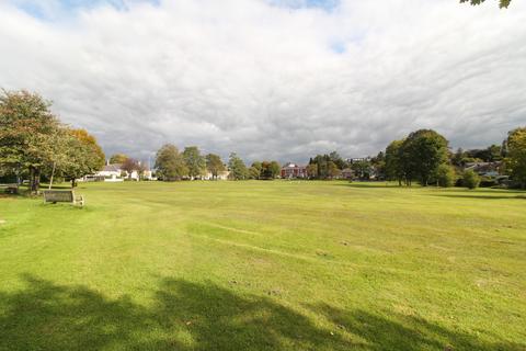 undefined, Windlehurst Road, Marple