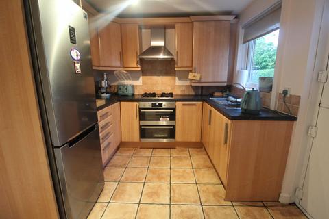 undefined, Windlehurst Road, Marple