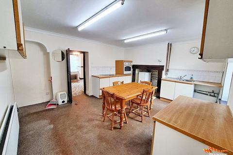 undefined, Hood Street, St. Johns Chapel DL13