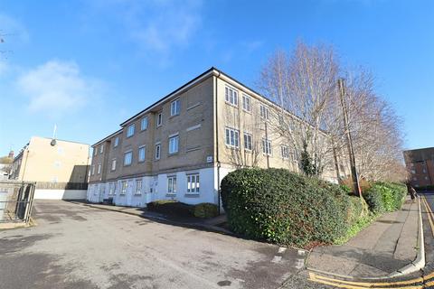 1 bedroom flat for sale, Timber Yard, Station Approach, Braintree