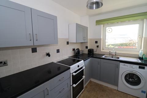 3 bedroom flat for sale, Upper Sea Road, Bexhill-on-Sea, TN40