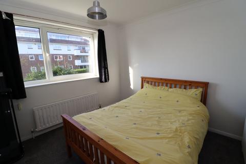 3 bedroom flat for sale, Upper Sea Road, Bexhill-on-Sea, TN40