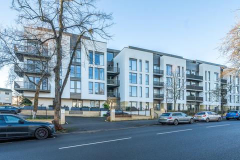 2 bedroom apartment for sale, St. Georges Road, Gloucestershire GL50