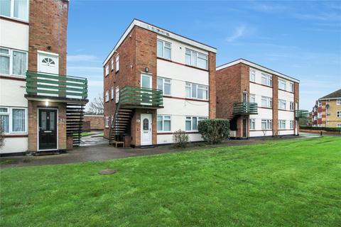 2 bedroom apartment for sale, Arterial Road, Leigh-on-Sea, Essex, SS9