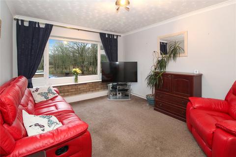 2 bedroom apartment for sale, Arterial Road, Leigh-on-Sea, Essex, SS9