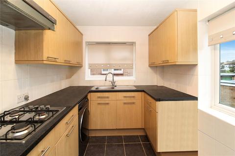 2 bedroom apartment for sale, Arterial Road, Leigh-on-Sea, Essex, SS9