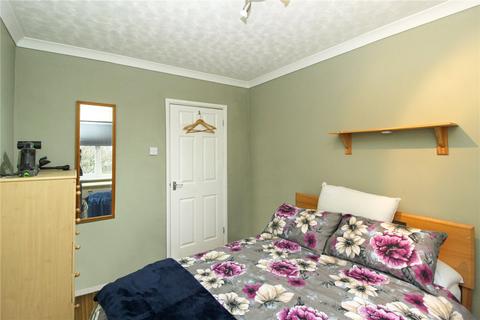 2 bedroom apartment for sale, Arterial Road, Leigh-on-Sea, Essex, SS9