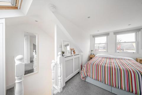 2 bedroom maisonette for sale, Douglas Road,  Brondesbury,  NW6,  NW6