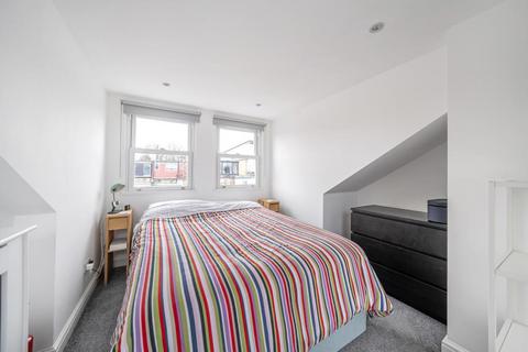 2 bedroom maisonette for sale, Douglas Road,  Brondesbury,  NW6,  NW6