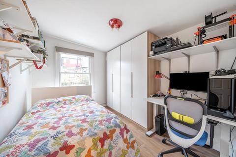 2 bedroom maisonette for sale, Douglas Road,  Brondesbury,  NW6,  NW6