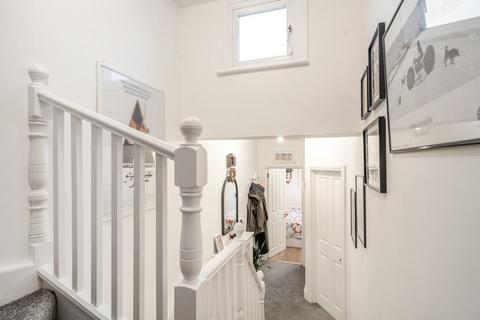 30b Douglas Road, London, NW6 7RP