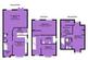 16a Alness Road, Whalley Range.JPG
