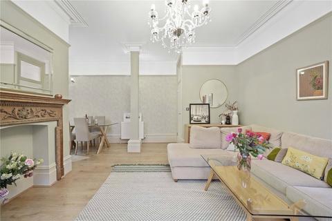 3 bedroom apartment for sale, Muswell Hill Road, N6