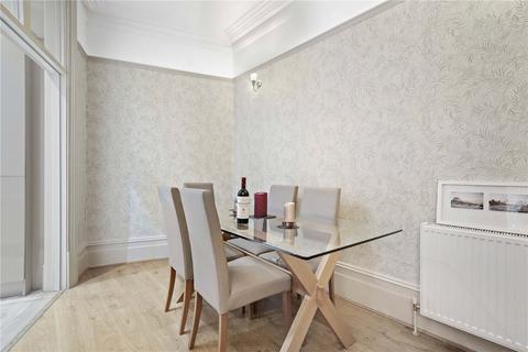 3 bedroom apartment for sale, Muswell Hill Road, N6