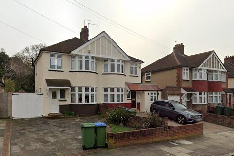 4 bedroom house for sale, Mayday Gardens, London