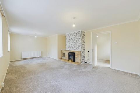 3 bedroom bungalow for sale, Penhill Crescent, Worcester, Worcestershire, WR2