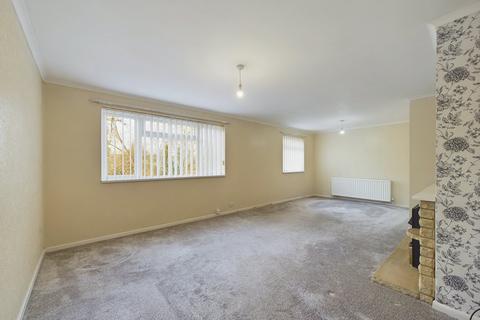 160 Penhill Crescent, Worcester, WR2 5PZ