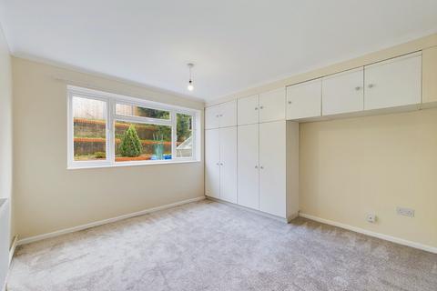 160 Penhill Crescent, Worcester, WR2 5PZ