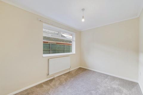 160 Penhill Crescent, Worcester, WR2 5PZ