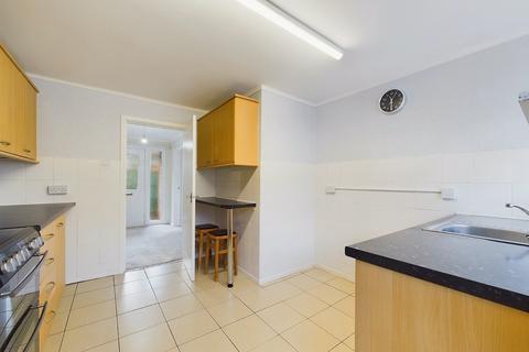 160 Penhill Crescent, Worcester, WR2 5PZ