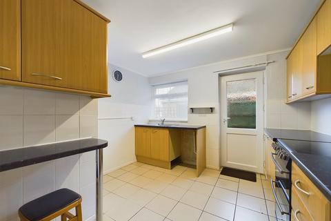 160 Penhill Crescent, Worcester, WR2 5PZ
