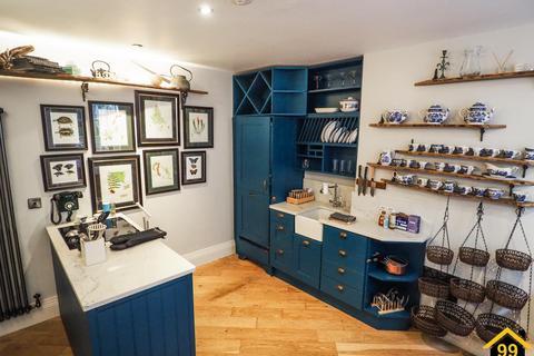 undefined, Norfolk House, London, United Kingdom, SW1P