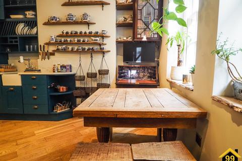 undefined, Norfolk House, London, United Kingdom, SW1P