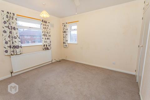 3 bedroom semi-detached house for sale, Blenheim Road, Bolton, Greater Manchester, BL2 6ET