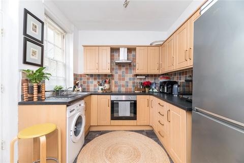 2 bedroom terraced house for sale, Herbert Street, Saltaire, West Yorkshire, BD18