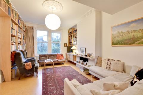 4 bedroom terraced house for sale, Southbrook Road, Lee, London, SE12