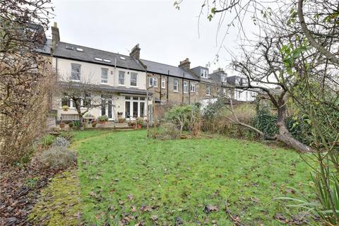 4 bedroom terraced house for sale, Southbrook Road, Lee, London, SE12