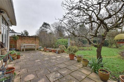 4 bedroom terraced house for sale, Southbrook Road, Lee, London, SE12