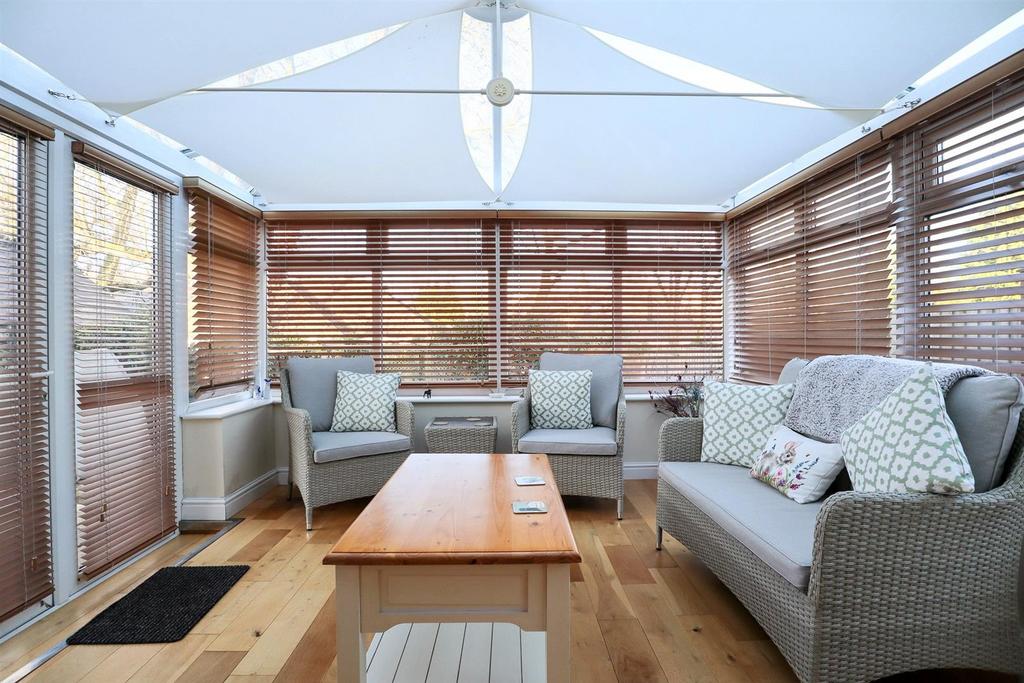 Conservatory.jpg