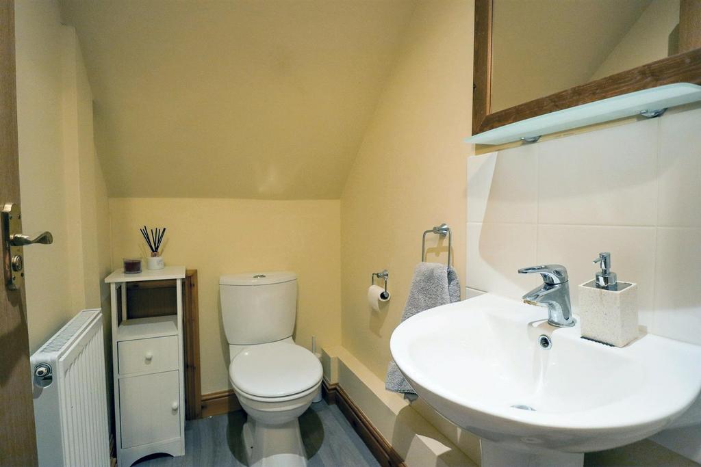 2nd floor WC.jpg