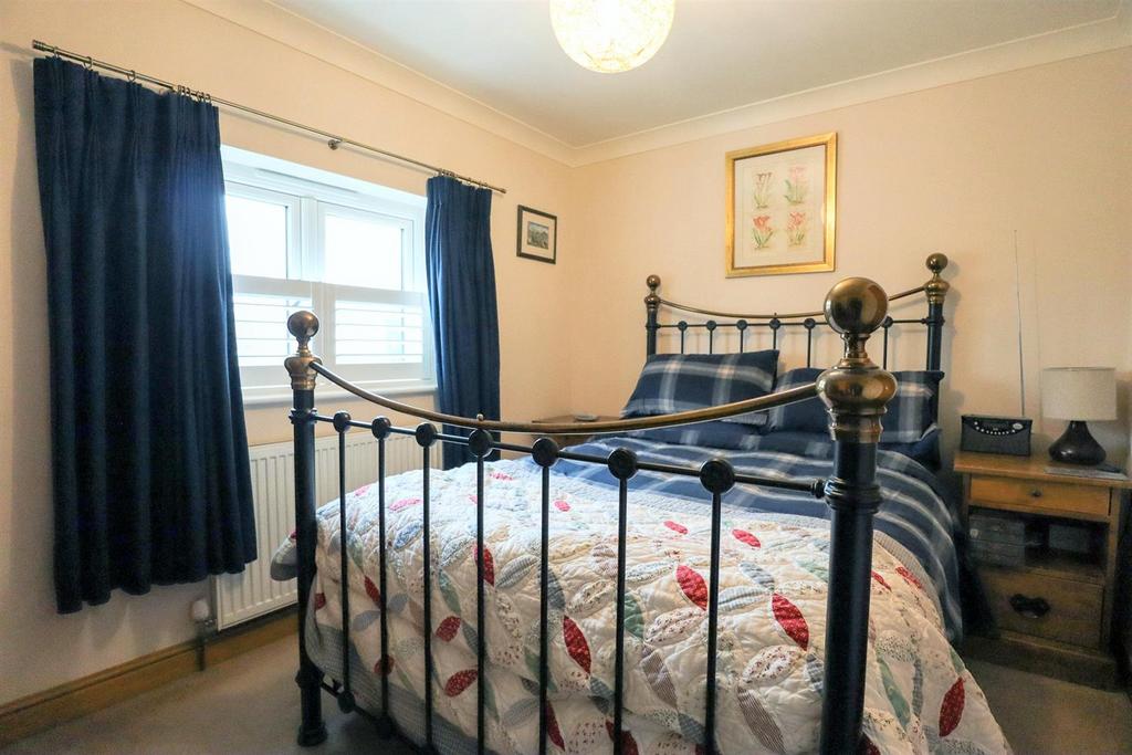 Bedroom 2.jpg