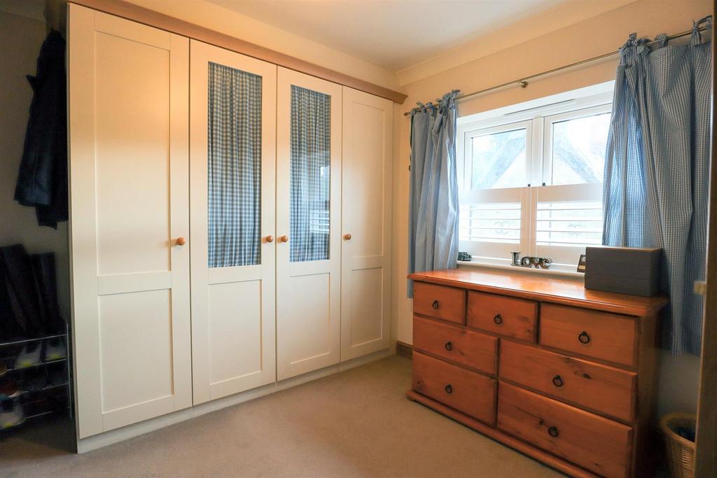 Bedroom 3.jpg