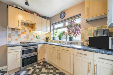 3 bedroom semi-detached house for sale, Swale Road, Strood