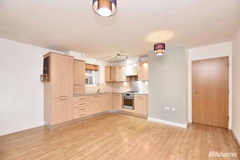 1 bedroom apartment for sale, Holywell Drive, Warrington