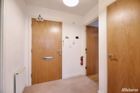 1 bedroom apartment for sale, Holywell Drive, Warrington