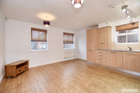 1 bedroom apartment for sale, Holywell Drive, Warrington