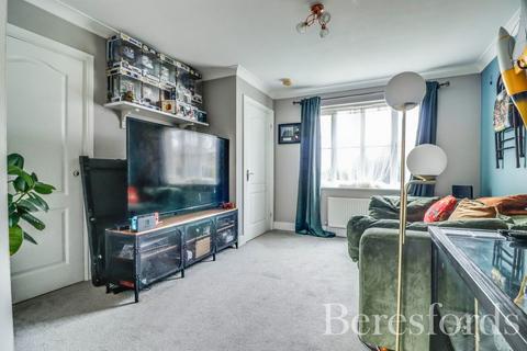 2 bedroom terraced house for sale, Mill Park Drive, Braintree, CM7