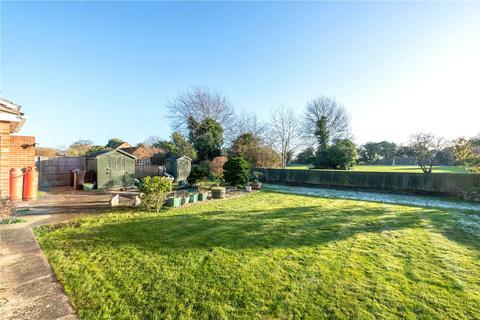 3 bedroom bungalow for sale, Brewery Lane, Billingborough, Sleaford, Lincolnshire, NG34