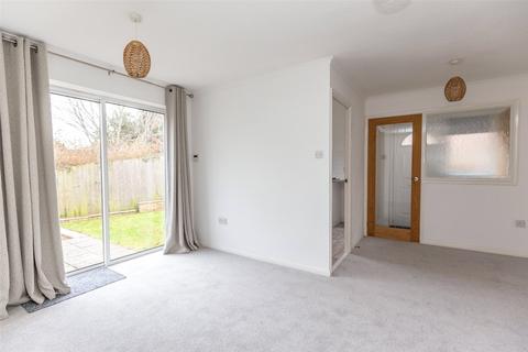 2 bedroom semi-detached house for sale, Fern Close, Brentry, Bristol, BS10