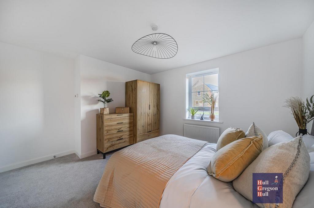 Ground floor flat 2.jpg